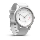 Garmin Vivomove