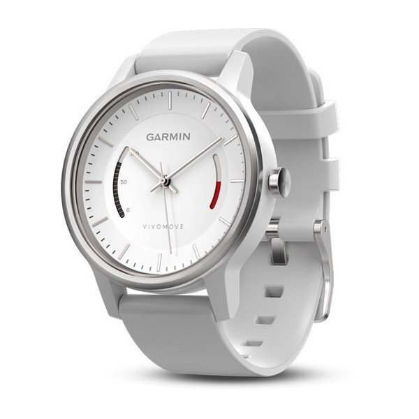 Garmin Vivomove