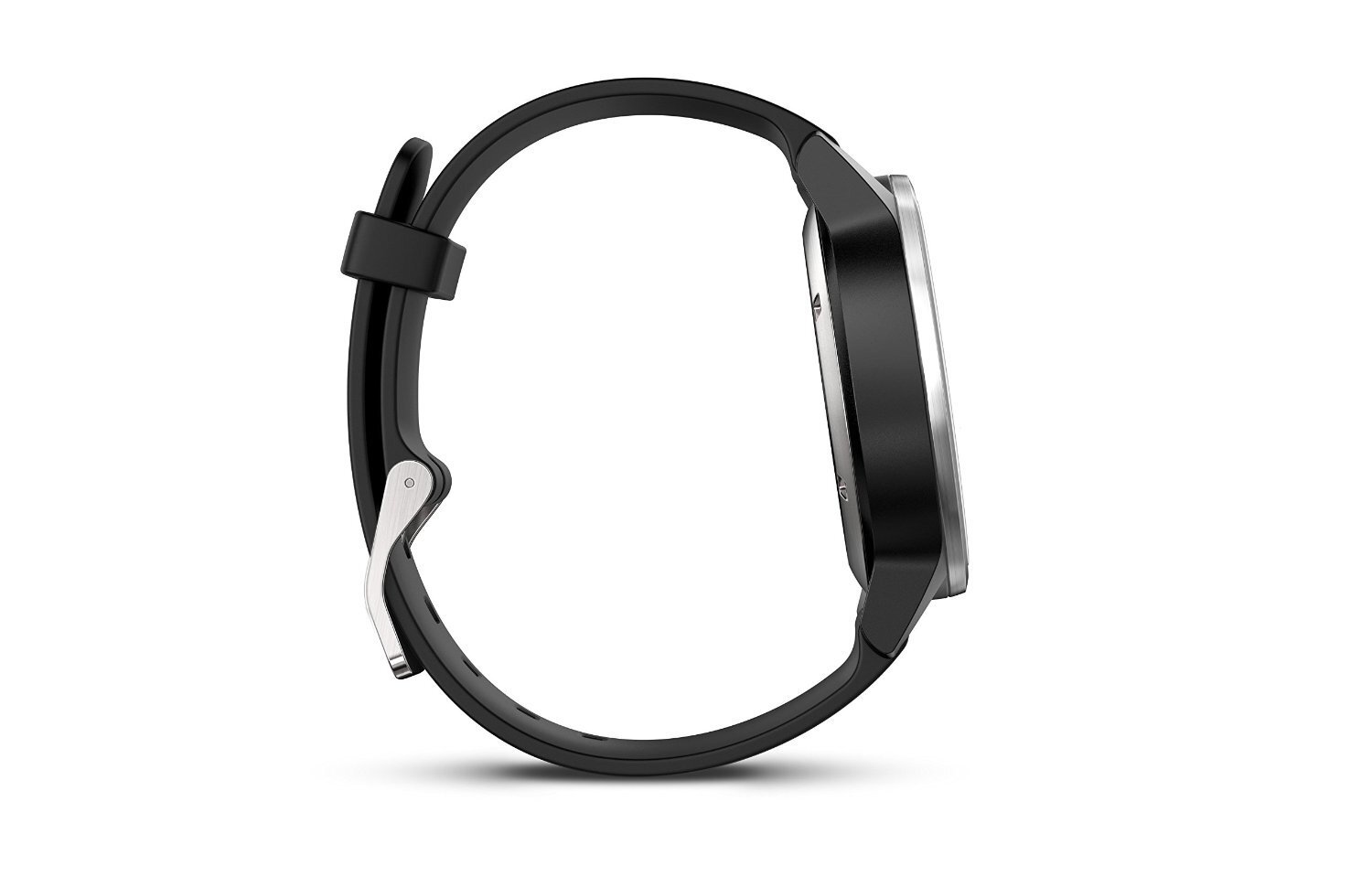 Garmin Vivomove