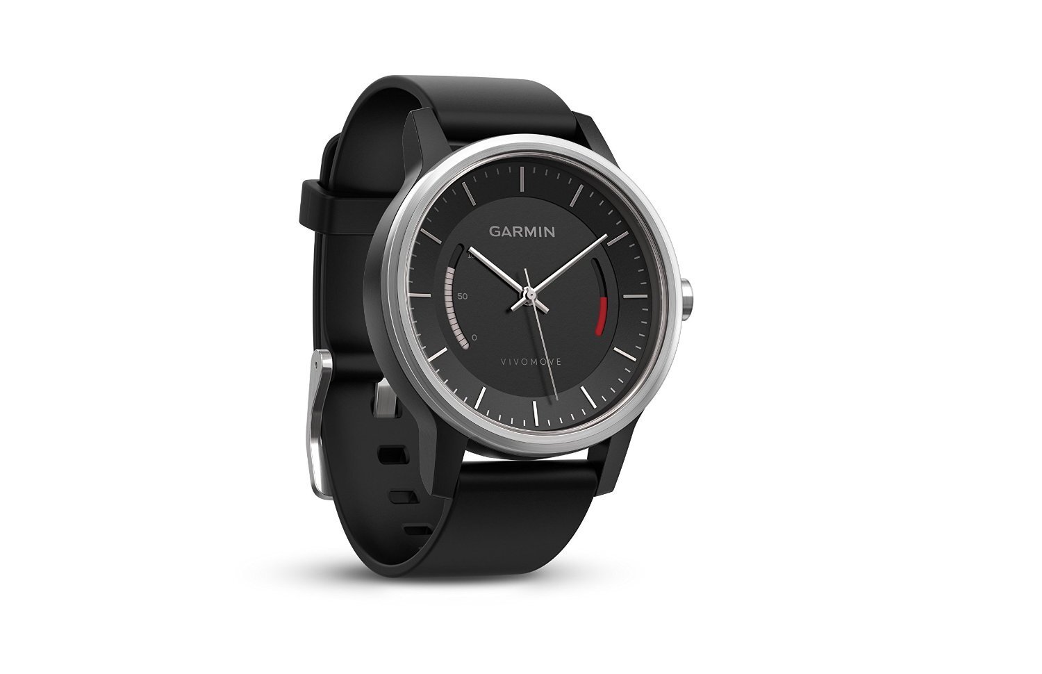 Garmin Vivomove