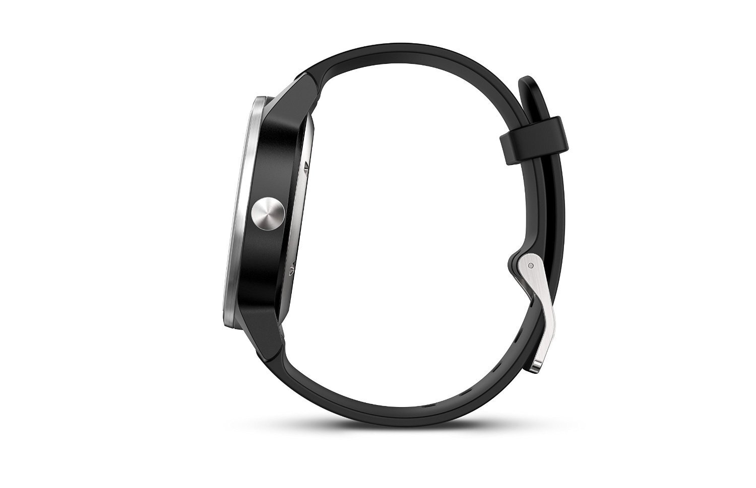 Garmin Vivomove