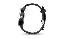 Garmin Vivomove