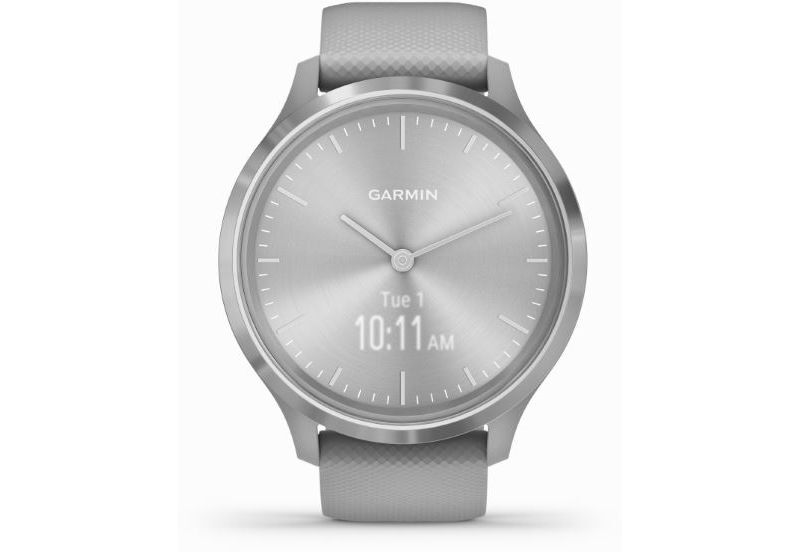 Garmin Vivomove 3 Sport