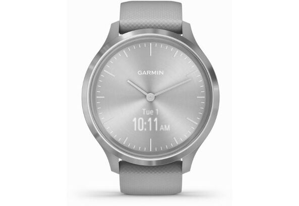Garmin Vivomove 3 Sport