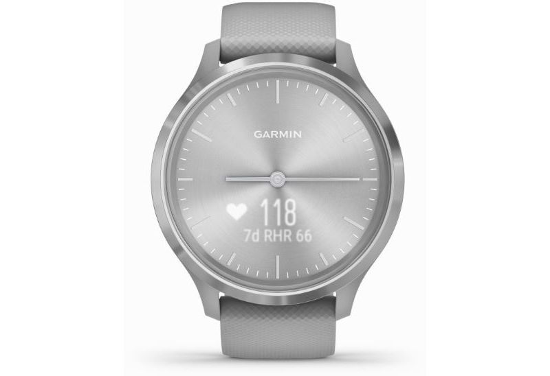 Garmin Vivomove 3 Sport