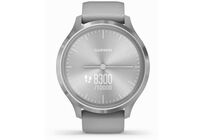 Garmin Vivomove 3 Sport