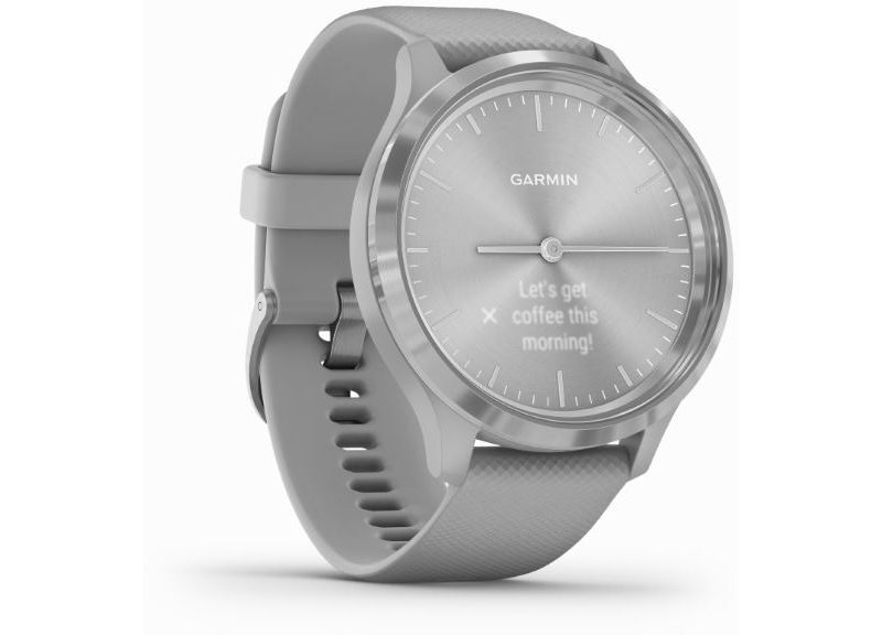 Garmin Vivomove 3 Sport