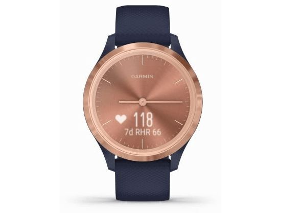 Garmin Vivomove 3s