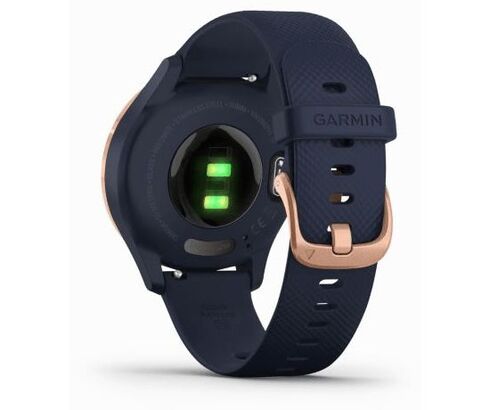 Garmin Vivomove 3s