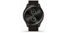 Garmin Vivomove Style