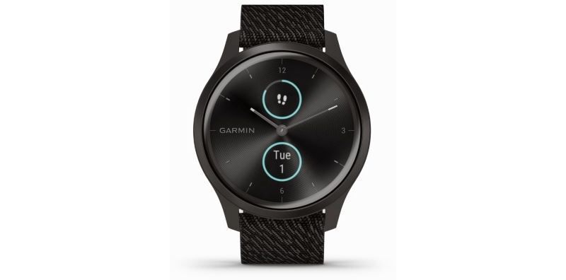 Garmin Vivomove Style