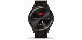 Garmin Vivomove Style