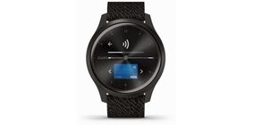 Garmin Vivomove Style