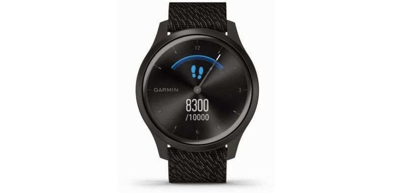 Garmin Vivomove Style