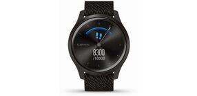 Garmin Vivomove Style