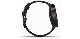 Garmin Vivomove Style