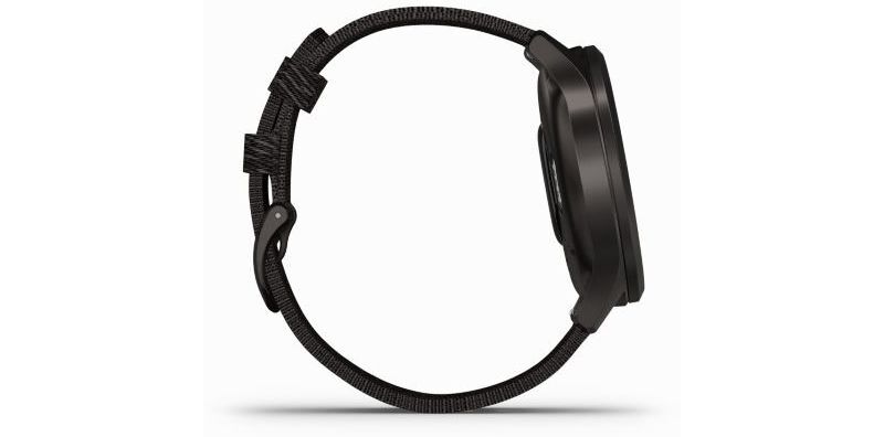 Garmin Vivomove Style