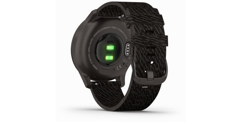 Garmin Vivomove Style