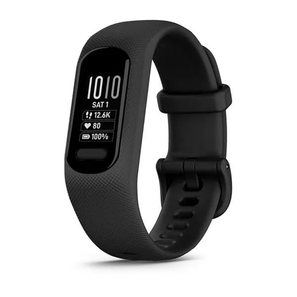 Garmin vívosmart 5