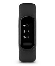 Garmin vívosmart 5