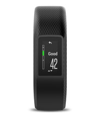 Garmin vivoSport Optic