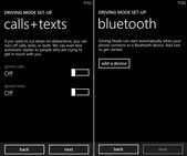 GDR3 & Bittersweet Shimmer