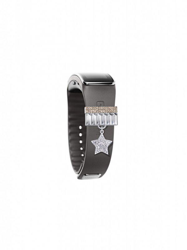 Gear Fit Swarovski