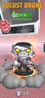 Gears POP!