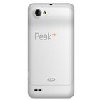 Geeksphone Peak+