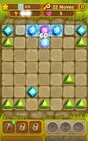Gemcrafter: Puzzle Journey