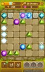 Gemcrafter: Puzzle Journey