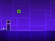 Geometry Dash