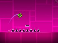 Geometry Dash