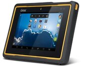 Getac Z710