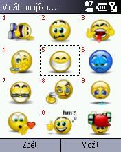 GIBO SMS: posílejte SMS zprávy jen za pár haléřů