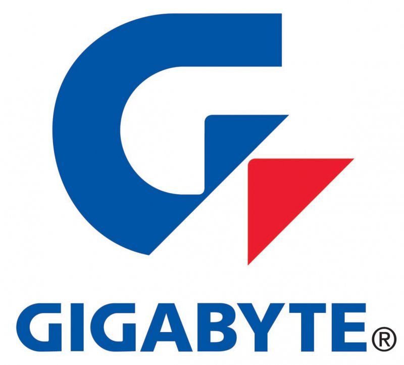 Gigabyte G1355