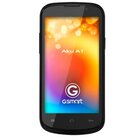 Gigabyte GSmart Aku 1