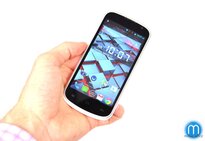 Gigabyte GSmart Aku A1