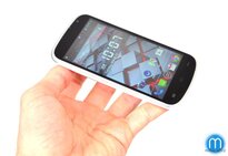 Gigabyte GSmart Aku A1