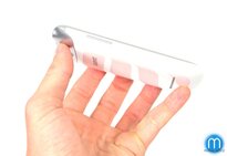 Gigabyte GSmart Aku A1