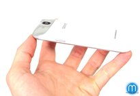 Gigabyte GSmart Aku A1