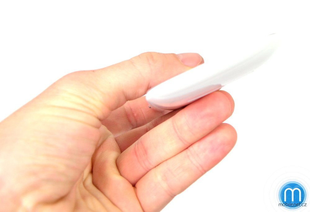 Gigabyte GSmart Aku A1