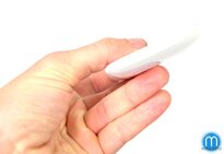 Gigabyte GSmart Aku A1