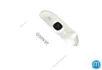 Gigabyte GSmart Aku A1