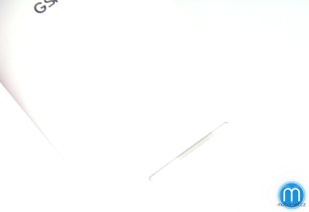 Gigabyte GSmart Aku A1