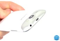 Gigabyte GSmart Aku A1