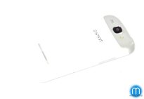 Gigabyte GSmart Aku A1