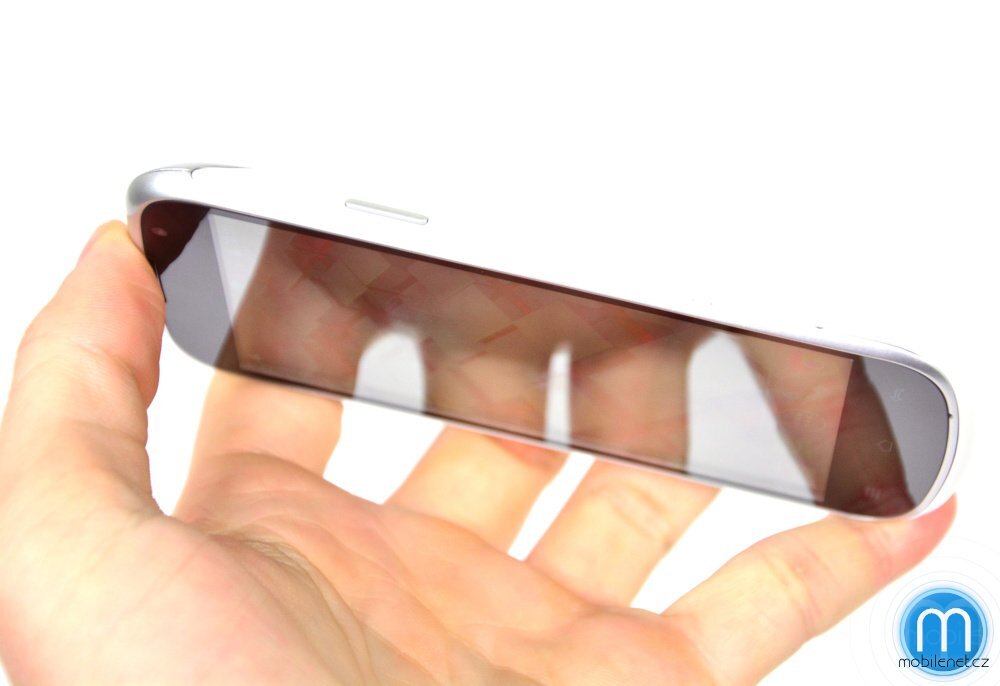 Gigabyte GSmart Aku A1