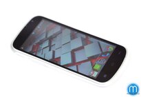 Gigabyte GSmart Aku A1