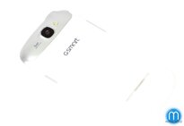 Gigabyte GSmart Aku A1